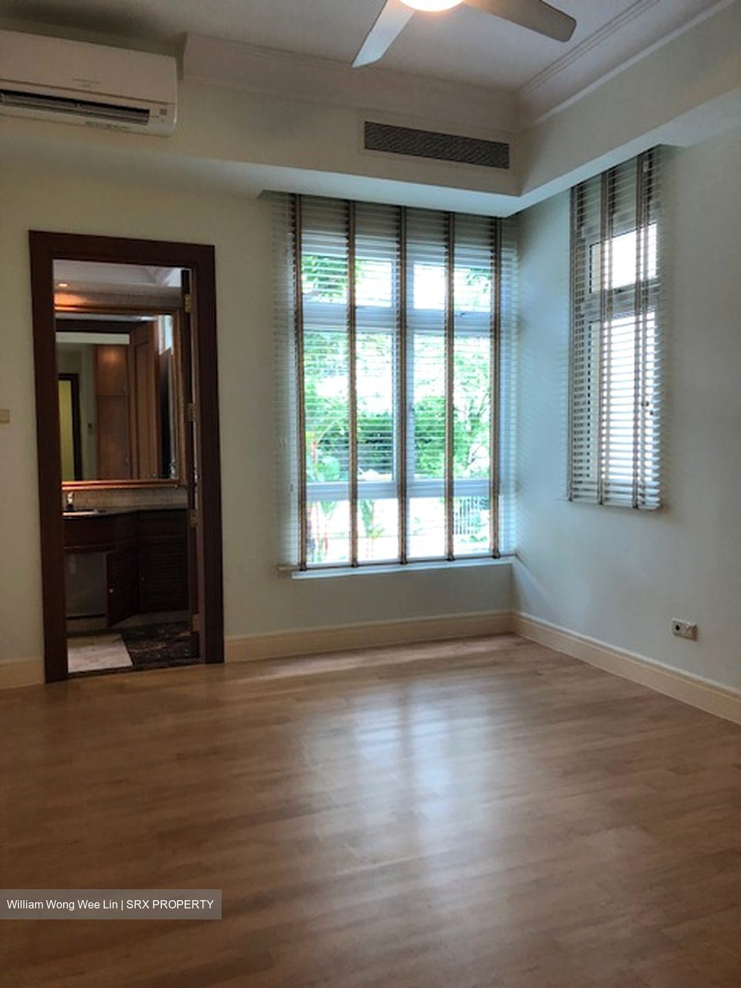 Chelsea Gardens (D10), Condominium #490341351